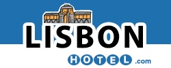 Hotel i Lissabon